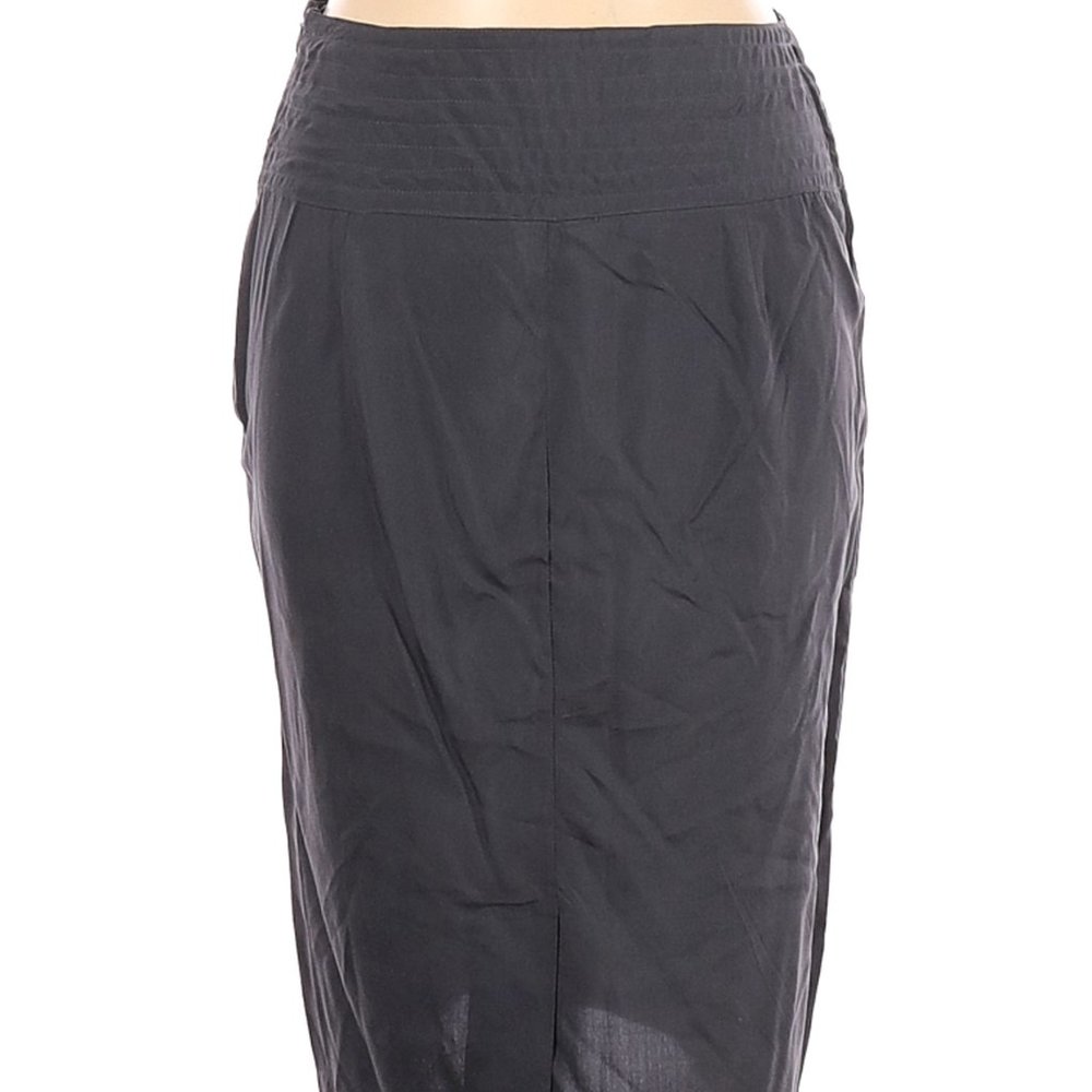 Olga Kapustina Casual Skirt